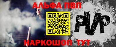 сатива Славгород
