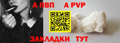 сатива Славгород